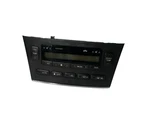 2002 2003 Lexus ES300 A/c Heater Climate Control Unit P: 55900-33690 Oem! Used. Price: $47.30.