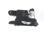 2017-2019 Toyota Prius Prime Air Conditioner Amplifier Control Module 8865047560 Used. Price: $97.85.