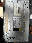 Land Rover Range Premium 16AMP Amplifier GK52-19C164-BA Used. Price: $475.00.