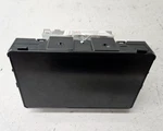 2020-2022 Kia Sportage Radio Receiver Display Screen Id 96160D9220FHV Used. Price: $184.99.