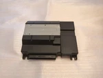 Oem Vw Golf Vii Sportsvan Amplifier For Sound System 5G0035456 5Q0035456 Used. Price: $200.00.