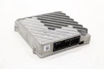 2018-2025 Chrysler Pacifica Radio Audio Amplifier Control Module Oem 68440556AA Used. Price: $119.45.