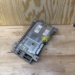 2008 2013 Infiniti G37 Bose Audio Amplifier Oem 28061-JK61A Used. Price: $49.00.