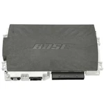 Genuine Audi 2012-2015 Q7 Bose Radio Amplifier 6000NXT V2 4L0-035-223-J Oem New. Price: $1597.99.