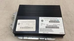 Jeep Wrangler Jk Oem Factory Stock Premium Amplifier 05064389AL 2013-2014 091931 Used. Price: $119.99.