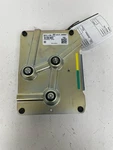 2024-2026 Hyundai Sonata Bose Audio Radio Amplifier Module Unit 96370L1400 Used. Price: $260.96.