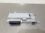 2018 S5 Line Radio Audio Amplifier 8W0035465 Used. Price: $74.37.