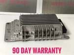 Audi A4 2005-2007 Bose Amplifier 355003-008 , 355003008 "G110" Used. Price: $72.68.