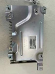 Bose Audio System Sdn Oe Tested 28060-3TA0A Fits Nissan Altima 2013-2014 Used. Price: $52.20.
