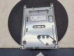 Audio Equipment Radio 231 Type Sl Models Fits 16-20 Mercedes S-class 759640 Used. Price: $169.99.