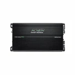 Deaf Bonce Apocalypse Atom 900.2 Class 2-CHANNEL Car Amplifier New. Price: $229.90.