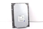 Oem Volvo Sound Amplifier 31260738 For C30 C70 S40 V50 XC90 2003-14 Used. Price: $78.45.