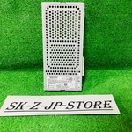 Lexus Genuine GM-4118ZT 86280-50310 Pioneer Audio Amplifier Radio Jdm Used. Price: $351.42.