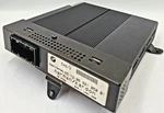 Bmw E46 6921050 Harman Kardon Amplifier Control Module Unit Used. Price: $107.65.