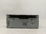 2017-2020 Ford Fusion Am Fm Cd Player Radio Receiver RNL0S Used. Price: $52.16.