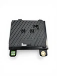 2026 Kia Sportage External Amplifier Assembly Oem 96370CH700 New. Price: $375.00.