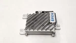Bmw IX3 G08 Audio Stereo Sound Amplifier HV5A5CA8901 2023 Used. Price: $213.20.