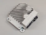 28061-6CA1B Nissan Altima 2019-2022 Bose Radio Audio System Amplifier Oem Used. Price: $240.00.