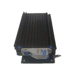 97 Mercedes Class 210217009 Bose Radio Audio Amplifier Oem W210 Used. Price: $199.95.