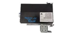 2022-2024 Jeep Compass Audio Amplifier Radio Stereo Oem Used. Price: $159.99.