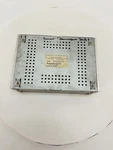 91 Eagle Talon Radio Amplifier Stereo Mitsubishi MB572650 Used. Price: $49.99.