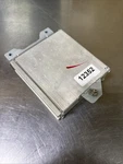 2009-2014 Acura Tl Audio Power Amplifier 39186-TK4-A110-M1 Oem Radio Stereo Used. Price: $79.99.