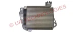 8A1T18T806AG Ford Amplifier 8A1T-18T806-AG 2008 Mkx Remanufactured. Price: $85.00.
