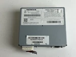 2013 Acura Rdx Radio Satellite Receiver Module 39820-TX4-C110-M1 Oem Used. Price: $52.64.
