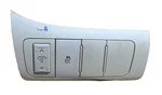 2013-2016 Kia Optima Dimmer Light Traction Control Switch 93300 4C600 Used. Price: $87.50.