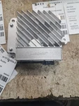 2019 Mazda 6 Amplifier SKU#4423487 Used. Price: $76.95.