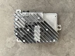 Corvette C8 2020-2023 Bose Amplifier 10 Speaker System 85161433 812533698 Used. Price: $399.00.