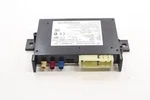 2015 - 2021 Mercedes C300 W205 Telematics Phone Control Module Oem A2139003917 Used. Price: $70.76.