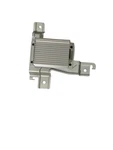 15-16-17-18 Ford Fusion Radio Audio Stereo Amplifier Oem Powered GS7T-18T806-AB Used. Price: $90.00.