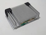 2011-2014 Hyundai Azera Radio Stereo Amplifier 963703V450, 96370-3V450 Oem Used. Price: $85.00.