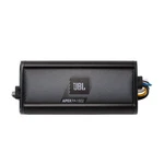 Jbl Apex Pa 1502 300 Watt Rms Channel Amp 2-OHMS Used Good. Price: $175.00.