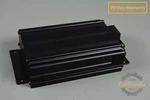 96-02 Mercedes R129 SL500 SL320 Amplifier Bose Audio Sound 1298200789 Oem Used. Price: $231.00.