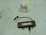 Antenna Amplifier Amanti 2004 2006 Kia Audio Radio Module Computer Unit Oem Used. Price: $47.99.