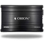 Orion CBA3000.1D Cobalt Watt Class-d Monoblock Car Subwoofer Amplifier New. Price: $139.00.