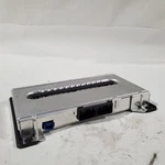 2017 2018 2019 Ford Escape Oem Stereo Sound Radio Amplifier GJ5T18T806AH Used. Price: $125.00.