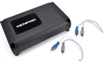 New Memphis PRX500.4V2 Power Reference Series, 4-CHANNEL Car Audio Amplifier. Price: $299.95.
