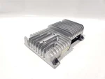 Used Part Fits: 2012 Infiniti M35 Grade. Price: $70.61.