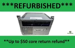 AL3T-19C157-BD AL3T19C157BD 2009-2010 Ford F-150 Acm Refurbished W/ Core $$ Seller. Price: $199.99.