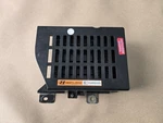 2018 2021 Hyundai Kona Radio Audio Amplifier Oem # 96370-J9200 Used. Price: $198.99.