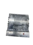 2024 Toyota Grand Highlander Oem Jbl Audio Amplifier 86280-0E170 Used. Price: $449.92.