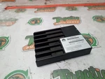 Audio Equipment Radio New Style 6 Lug Wheel Fits 19 Dodge 1500 Pickup 3811224 Used. Price: $86.99.