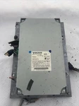 2008 Volvo S40 Amplifier Assy Assembly 31215661 31215662 Oem Used. Price: $79.99.