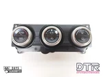 Subaru Forester 2016 Ac Heater Climate Control 72311SG511 Used. Price: $89.90.