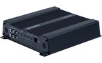 New Memphis SE3200.1V2 Street Edge Series Monoblock Amplifier, 330W X 4 Ohms. Price: $199.95.