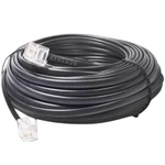 Xtenzi 6 Pin Bass Boost Remote Knob Flex Cable 15 Ft For Nvx XAD41 XAD13 XAD11 New. Price: $14.54.