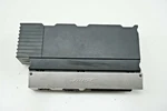 A8 Audio Sound Amplifier Bose Oem 2007 Used. Price: $129.99.